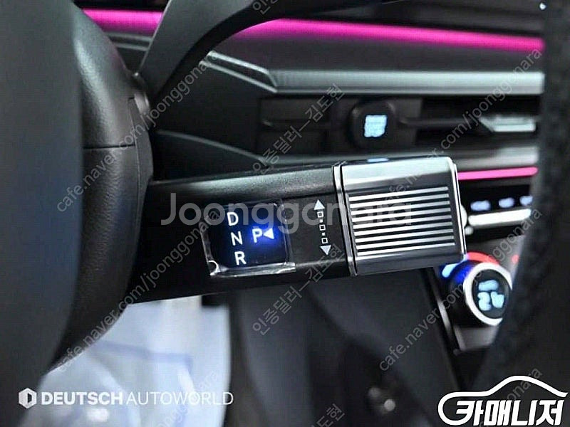 [현대]싼타페 MX5 가솔린 2.5T 4WD 캘리그래피...--9