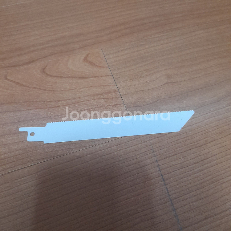 컷소날 150mm 철재용 1개당 1500원--2