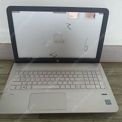 HP ENVY 15T- AE100노트북케이스