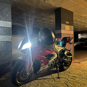 bmw s1000rr 2017 가격포기..