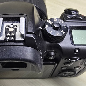 삼성nx1 카메라본체 60 16-50s 렌즈 30