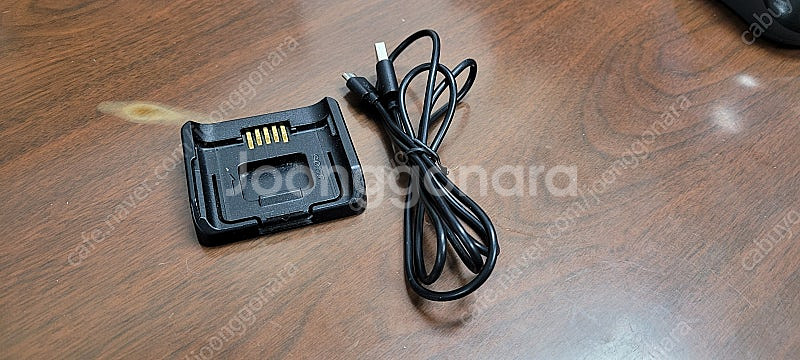 소니 FDR-X3000 액션캠--5