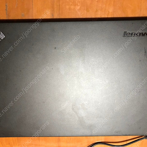 레노버(Lenovo) T450s 14인치 i7 5600U/8G Ram/256GB