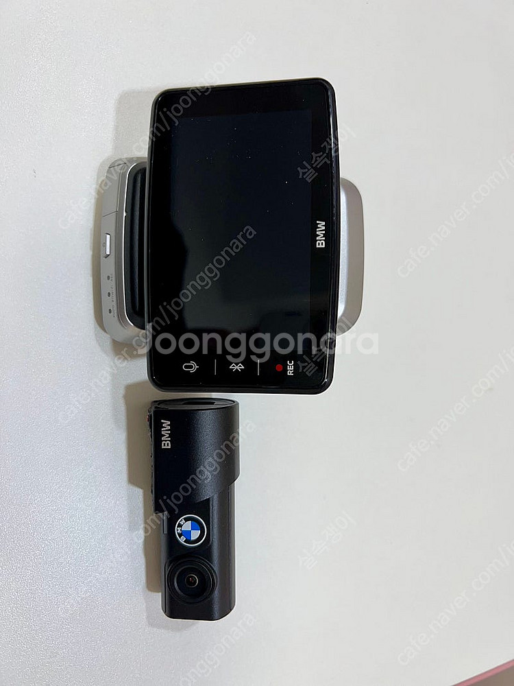 bmw 순정 블랙박스 3.0 판매--0