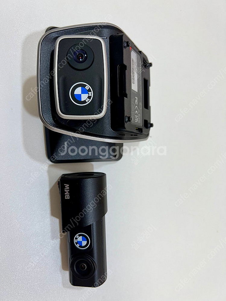 bmw 순정 블랙박스 3.0 판매--1