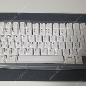 mikit hhkb 배열 키보드 판매