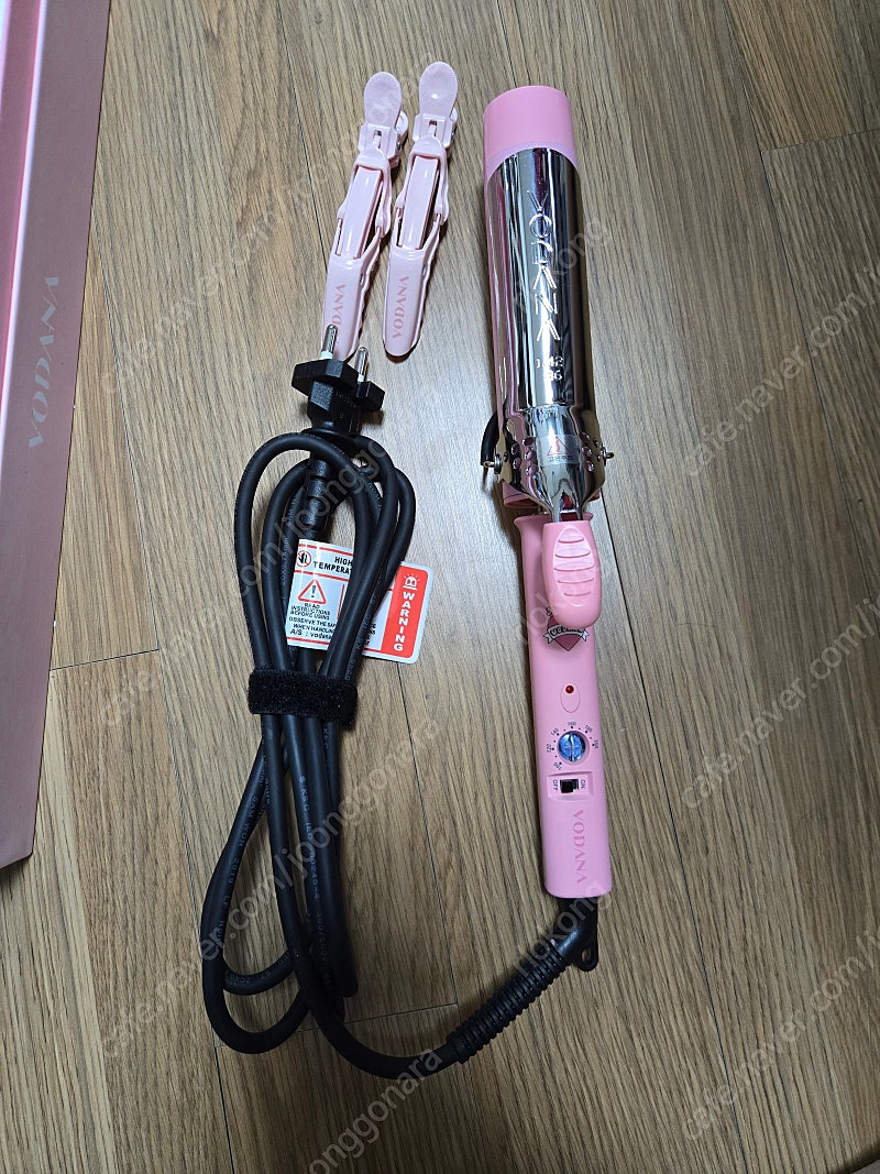 보다나 봉고데기--0