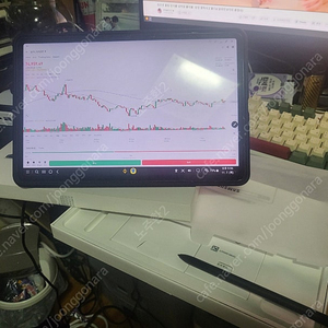 갤럭시탭 s8 256g wifi 판매 혹은 폴드4교환