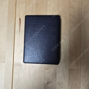이북리더기 리디 페이퍼3 판매합니다.(6인치 300dpi)