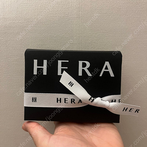 HERA 헤라 센슈얼 피팅 글로우 립틴트 304 시퀀스