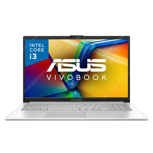 에이수스 2024 Vivobook Go 15, E1504GA-BQ483