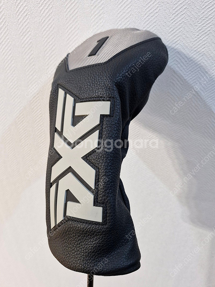 PXG GEN4 여성 드라이버 판매합니다.--4