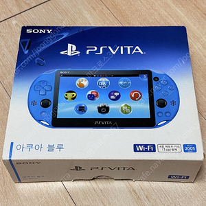 플스4 프로 PS4 Pro, 플스 비타 PS VITA 2005 아쿠아 블루 A급 순정 박셋, 플스2 PS2 55005 그란투리스모 한정판 화이트 정발 세트 판매합니다