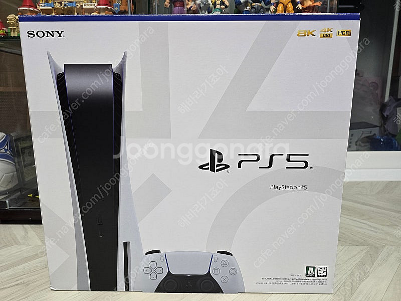 ps5 디스크 1018--0