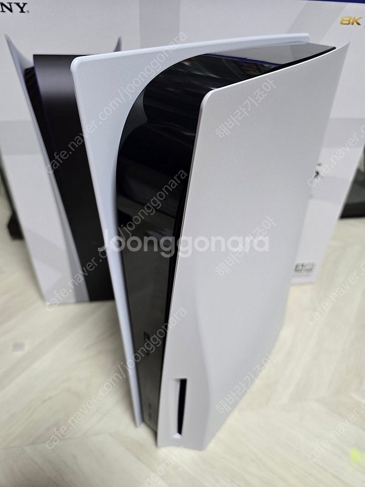 ps5 디스크 1018--1