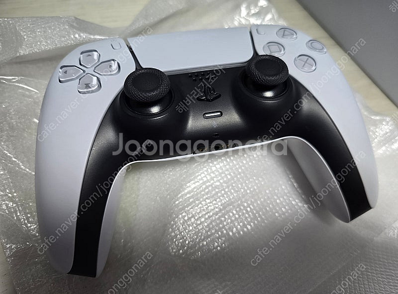 ps5 디스크 1018--3