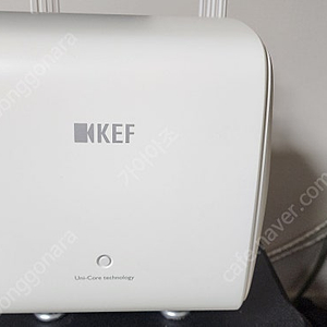 kef kc62 판매합니다