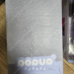 팝업 퍼레이드 popup parade 장발 아야나미 레이 피규어 판매합니다.