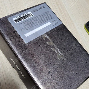 XTR 클릿페달 PD M9100 판매