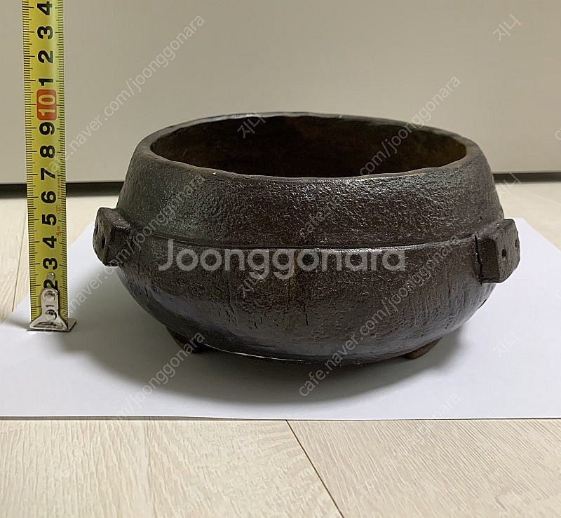 다육이 화분 6--0