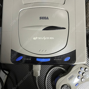 펜리르새턴 팝니다.