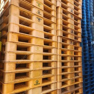 010 8438 4585​ [전국 어디든~] A급 중량 플라스틱 파렛트 양면 22kg 가격파괴 25,000원 B급 중량 플라스틱 파렛트 양면 22kg 20,000원 가격파괴