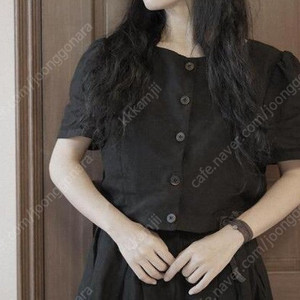 젬머, 잼머, 잼머의 집, 조엘 블랙 탑 팝니다