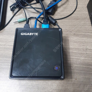 GIGA MINI PC 판매