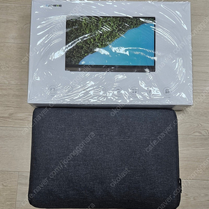 ehomewei 이홈웨이 x2 pro