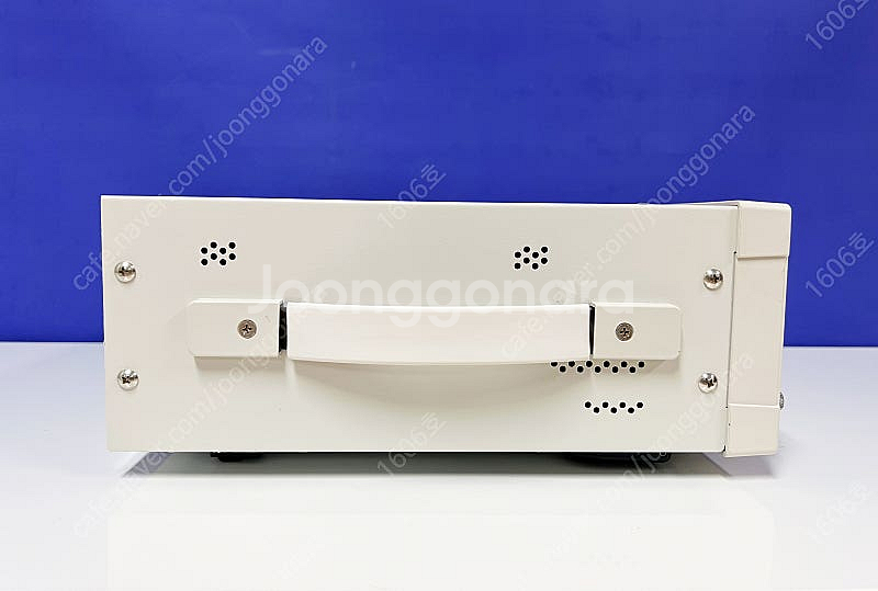 HIOKI IM3570 히오키 임피던스분석기 및 LCR미터 판매--1