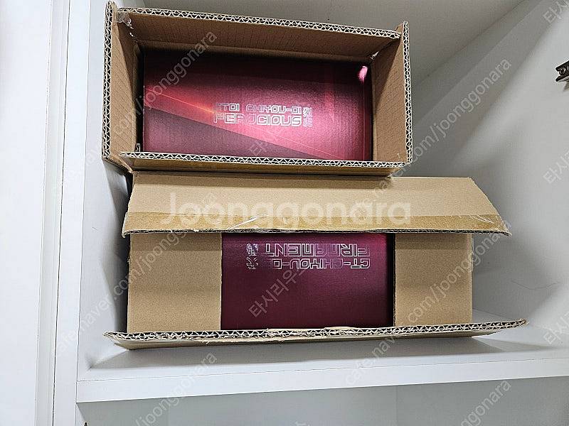 [창고대방출][취미생활정리] 트랜스포머 정품 / 3사--0