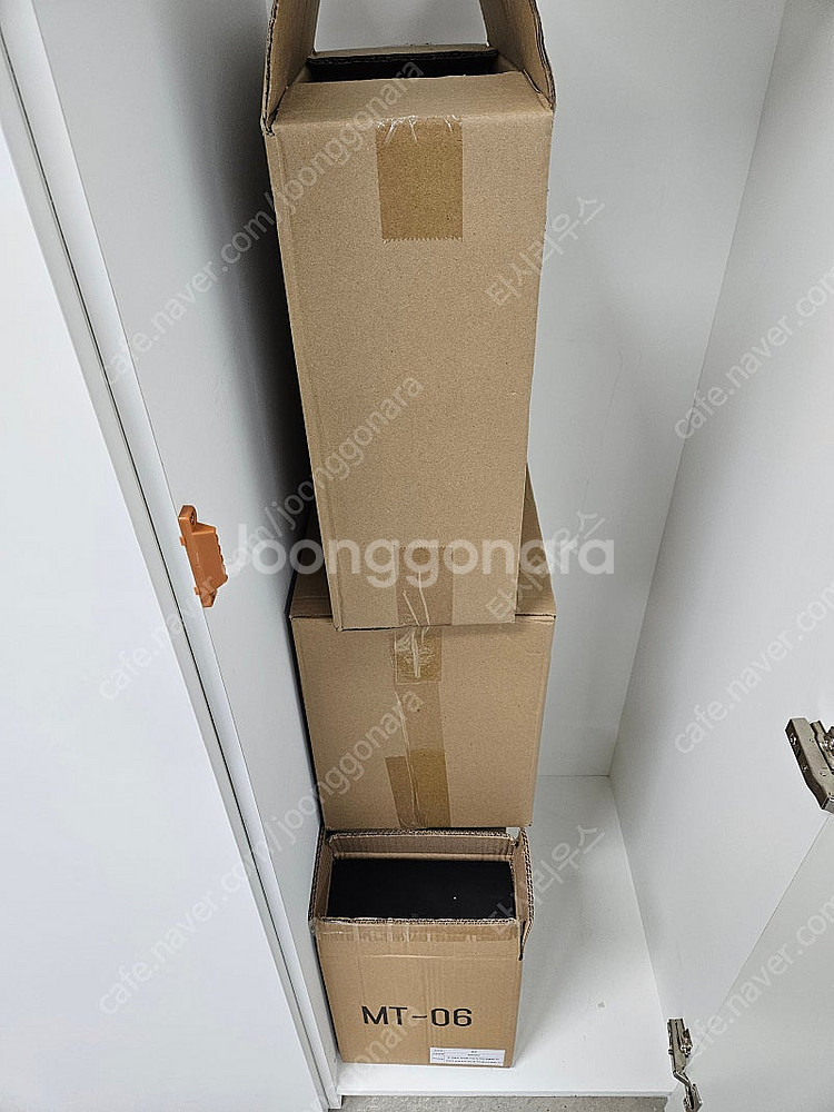 [창고대방출][취미생활정리] 트랜스포머 정품 / 3사--2