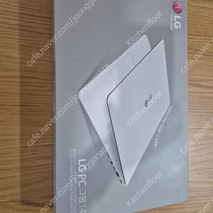 LG전자 그램 14ZD950-GX5DK i5 5세대 택포 11만원에 팝니다.