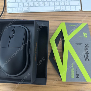 사이록스 v8 판매합니다