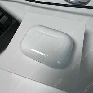 에어팟 프로2 팝니다