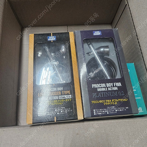 프라모델 도색장비 , 건담 도색작 및 가조립 판매합니다 가격수정