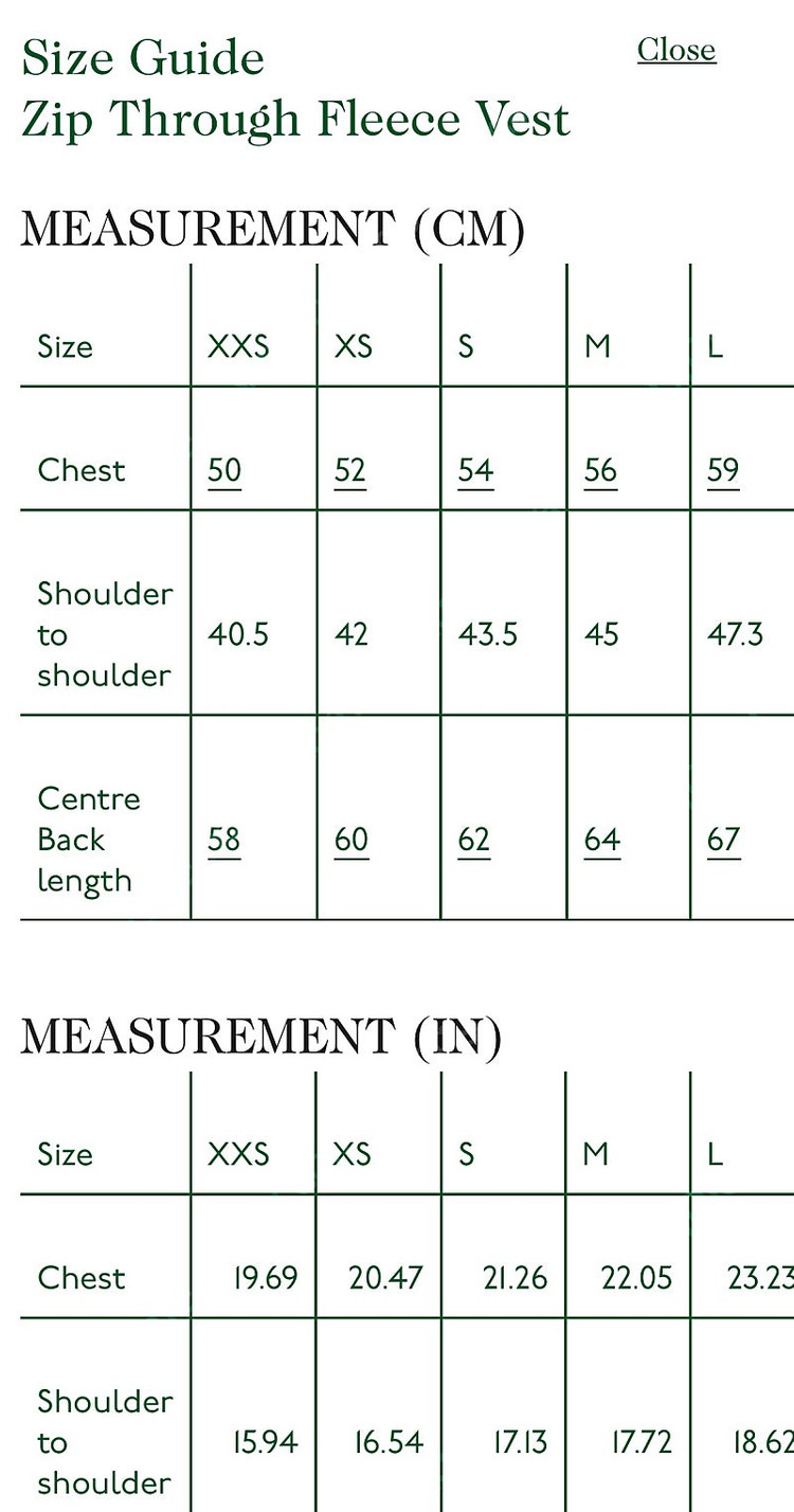 드레익스 존스톤 체크 부클 울 집업 플리스 베스트 자켓 M사이즈 (38-40) 플리츠 후리스 새제품 이미지