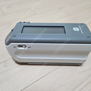 CM-5/ KONICA MINOLTA/ 코니카미놀타/ 색차계 판매 및 대여