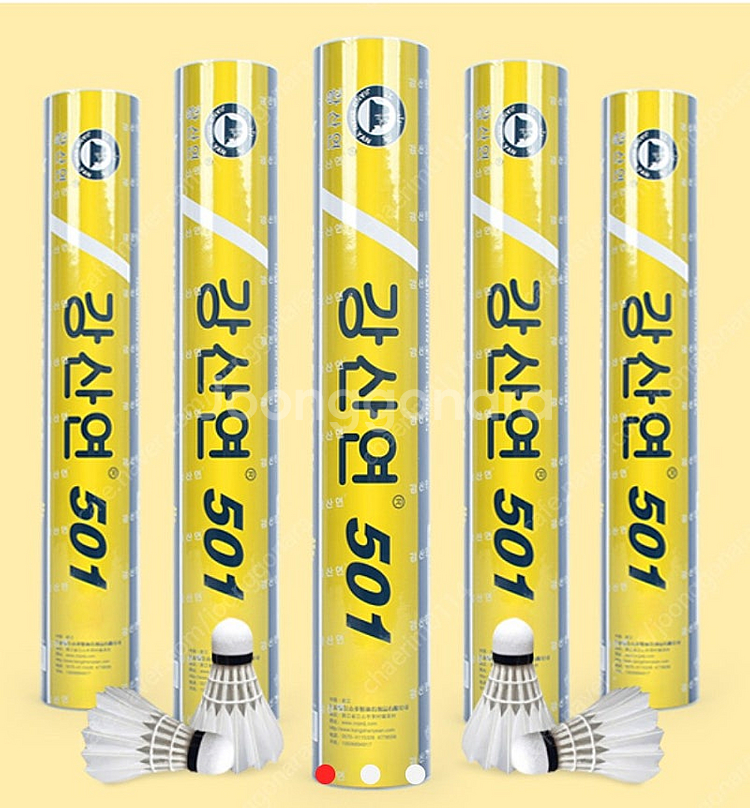강산연 501(25타)--0