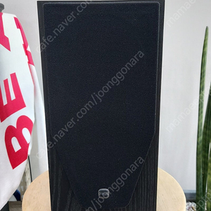 레가 rega 북쉘프 스피커 rs1 RS1 검은색 팝니다.