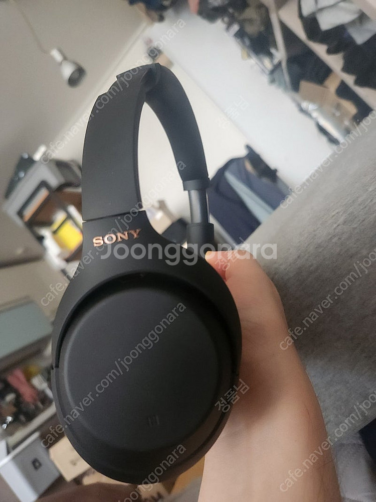 소니wh1000xm4--0