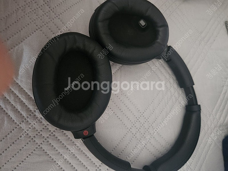 소니wh1000xm4--1