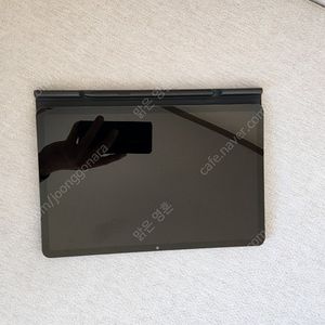 갤럭시탭s8 5g 셀룰러 128기가