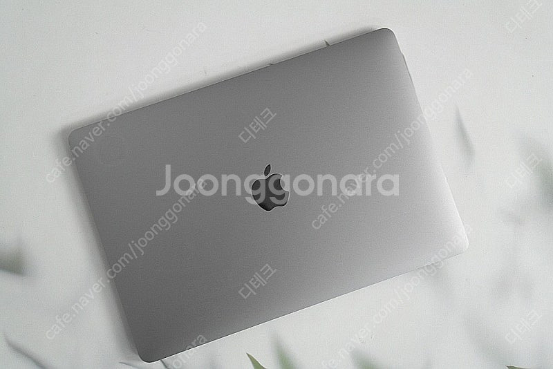 리퍼/2020/스크래치/랜덤 애플 맥북프로 터치바 A2...--5