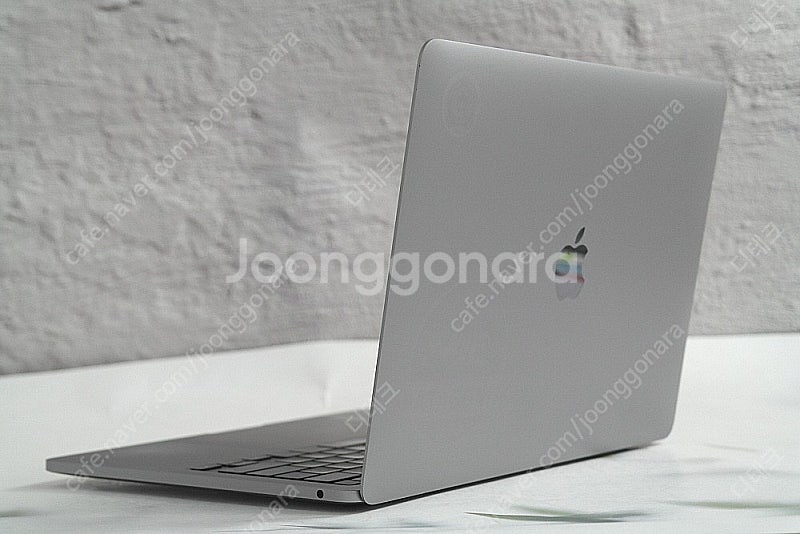 리퍼/2020/스크래치/랜덤 애플 맥북프로 터치바 A2...--8