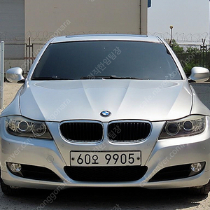 BMW 3시리즈 (E90) 320i 세단 저렴하게 판매합니다 ★전액할부★저신용★
