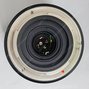 삼양 300mm/6.3 반사렌즈