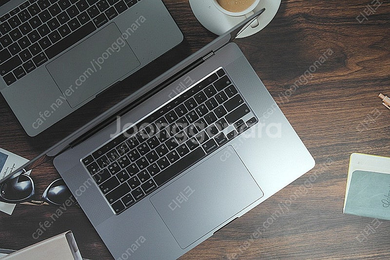 애플 맥북프로 2019 16형 [A2141/인텔9세대]...--4