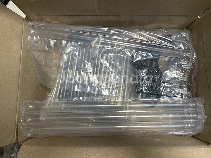 맥스엘리트 파워 서플라이 700w 팝니다.--0