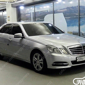 [벤츠]E-클래스 W212 E220 CDI 아방가르드 ★중고차★중고차매입★전액할부★저신용자★신불자★소액할부★현금★카드 전부 가능합니다!